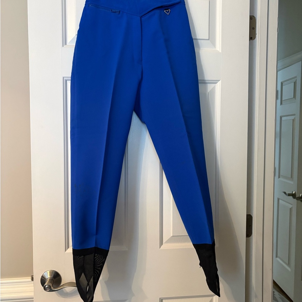 Obermeyer Women/Teen Ski pants